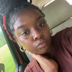 Meet your Posher, Asia